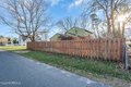 Additional image 50 of 641 Seventh Ave, Toms River, NJ, 08757