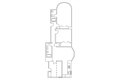 Additional image 7 of 40 Cedar St Apt 1L, Somerville, MA, 02143