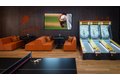 Additional image 68 of 1210 S Indiana Ave, Chicago, IL, 60605