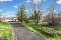 Additional image 26 of 218 Sanhican Dr, Trenton, NJ, 08618
