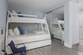 Additional image 47 of 104 LA Brea St, Oxnard, CA, 93035