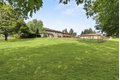 Additional image 38 of 17810 NE 47th Ave, Vancouver, WA, 98686
