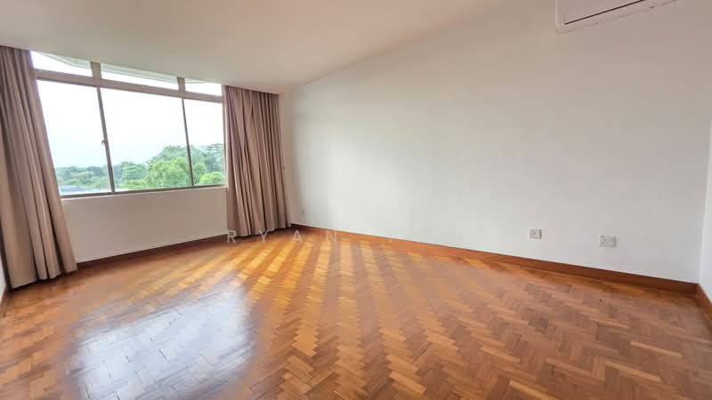 Additional image 11 of 7A Tanglin Rise
