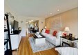 Additional image 3 of 8547 W Saint Joseph Ave, Chicago, IL, 60656