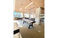 Additional image 18 of 235 W 56th St Apt 27G, Manhattan, NY, 10019