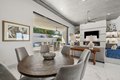 Additional image 64 of 71525 Tangier Rd, Rancho Mirage, CA, 92270