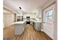 Additional image 6 of 7010 Tarquin Ave, Temple Hills, MD, 20748