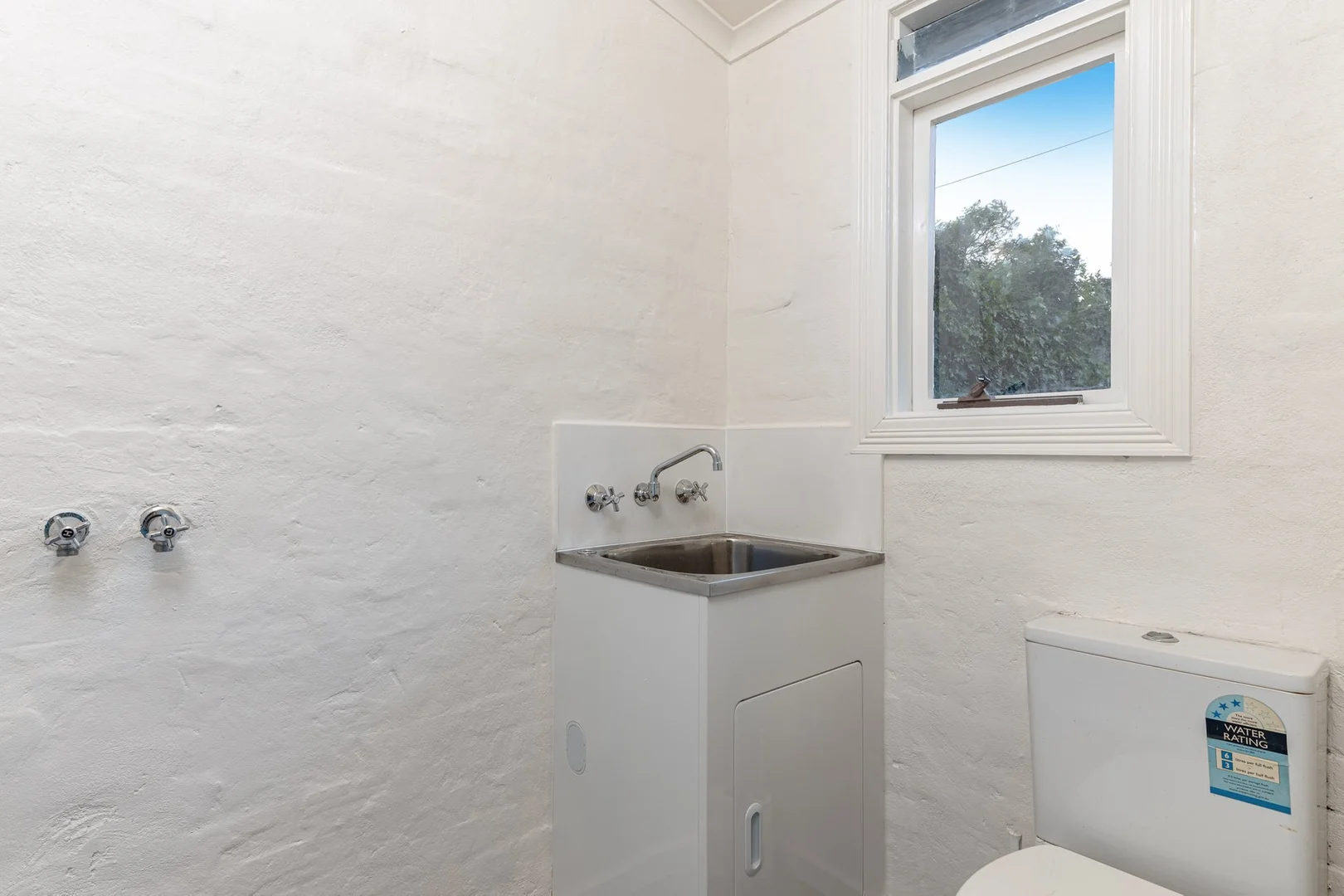 Additional image 9 of 53 Woodside Street, Fitzroy North VIC 3068