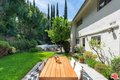 Additional image 59 of 3592 Alana Dr, Sherman Oaks, CA, 91403