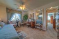 Additional image 49 of 38375 Hill, Anza, CA, 92539