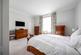 Additional image 15 of Northfield End, Henley-on-Thames, Oxfordshire RG9