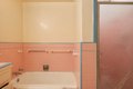 Additional image 21 of 5227 Hammill Rd, El Monte, CA, 91732