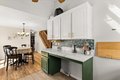 Additional image 7 of 26 Revere Ter Unit 26, Attleboro, MA, 02703