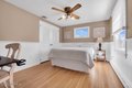 Additional image 33 of 1798 Todd Rd, Toms River, NJ, 08755