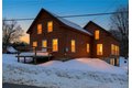 11812 River Rd, Camden, NY, 13316