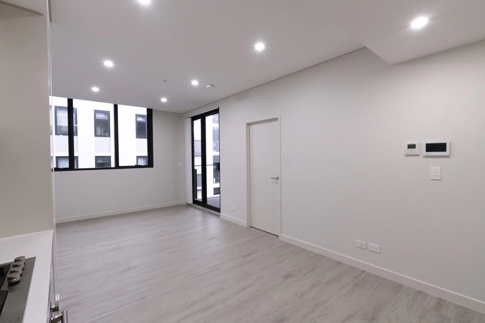 C203/105 Willarong Road, Caringbah NSW 2229
