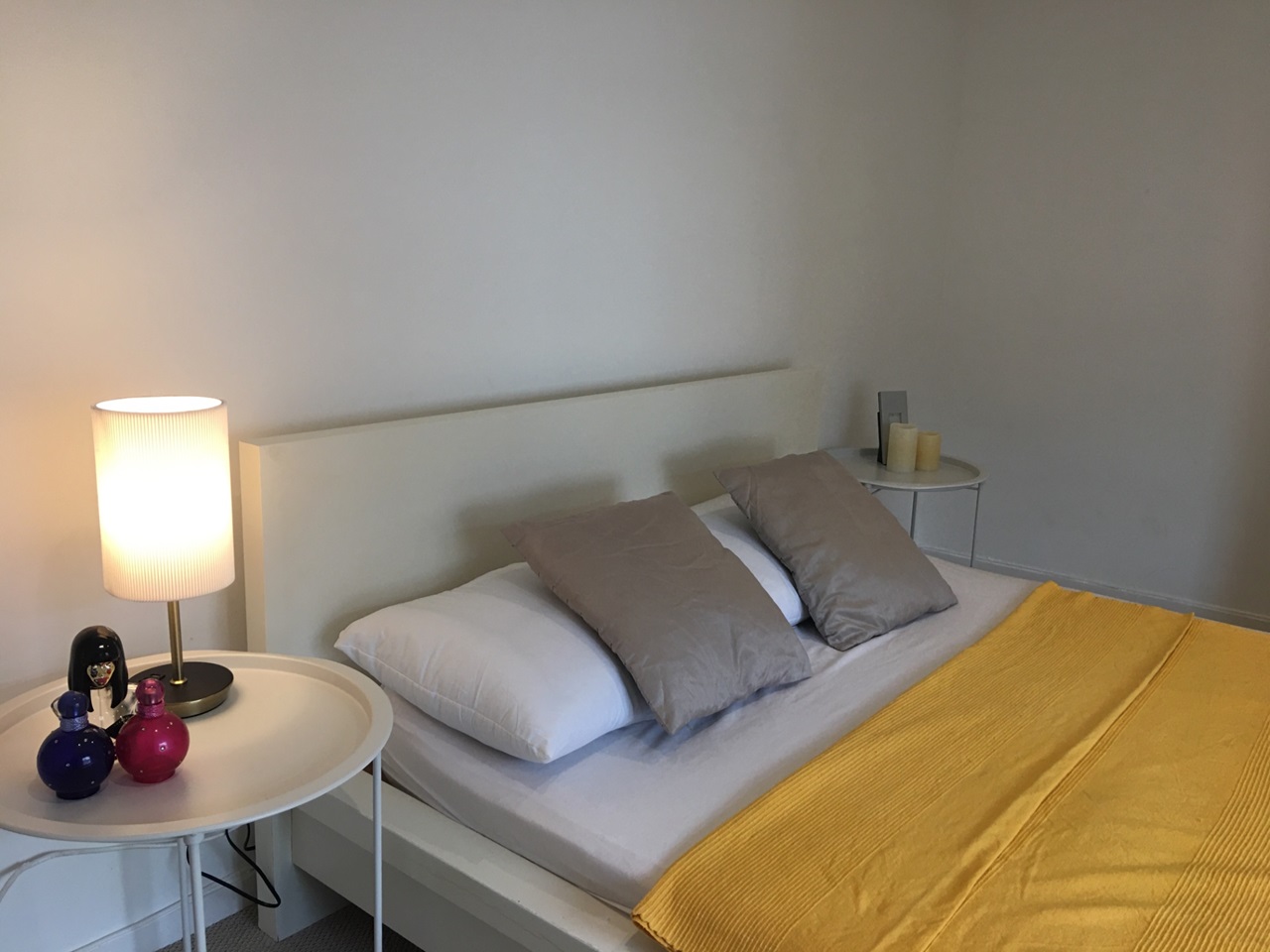 Additional image 2 of 1 Bed Flat, William Street, RG1, N1 7GU