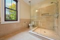 Additional image 41 of 882 S Orange Ave, Millburn, NJ, 07078
