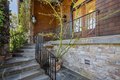 Additional image 6 of 33 Acorn Way, Kentfield, CA, 94904