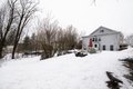 Additional image 31 of 5 Crosby St, Webster, MA, 01570