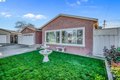 4754 Bret Harte Ct, Fremont, CA, 94538 photo 5