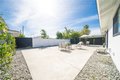Additional image 22 of 20828 Nectar Ave, Lakewood, CA, 90715