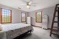 Additional image 21 of 35 Stockbridge Rd, Bridgewater, MA, 02324