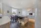 Additional image 2 of Northfield End, Henley-on-Thames, Oxfordshire RG9