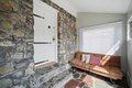 Additional image 6 of 77 Locust St, Holyoke, MA, 01040