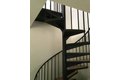 Additional image 25 of 15610 Nopel Rd, Forest Ranch, CA, 95942