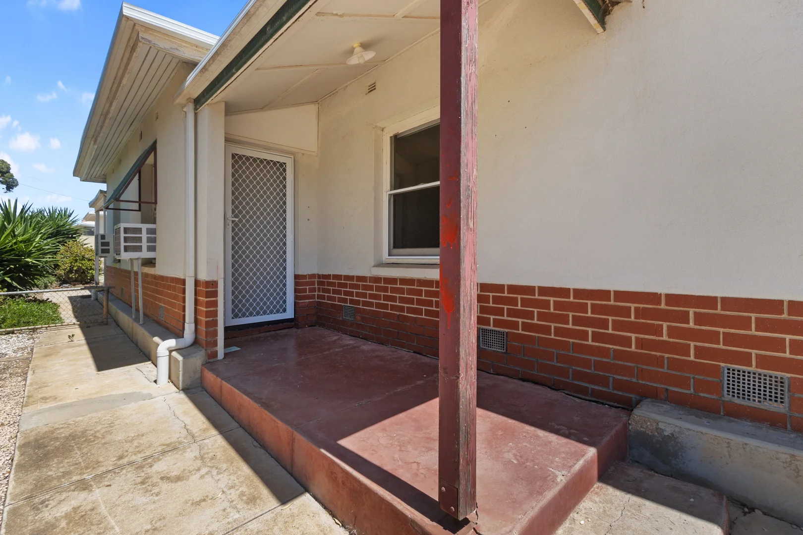 Additional image 2 of 38 Prince Street, Wallaroo SA 5556