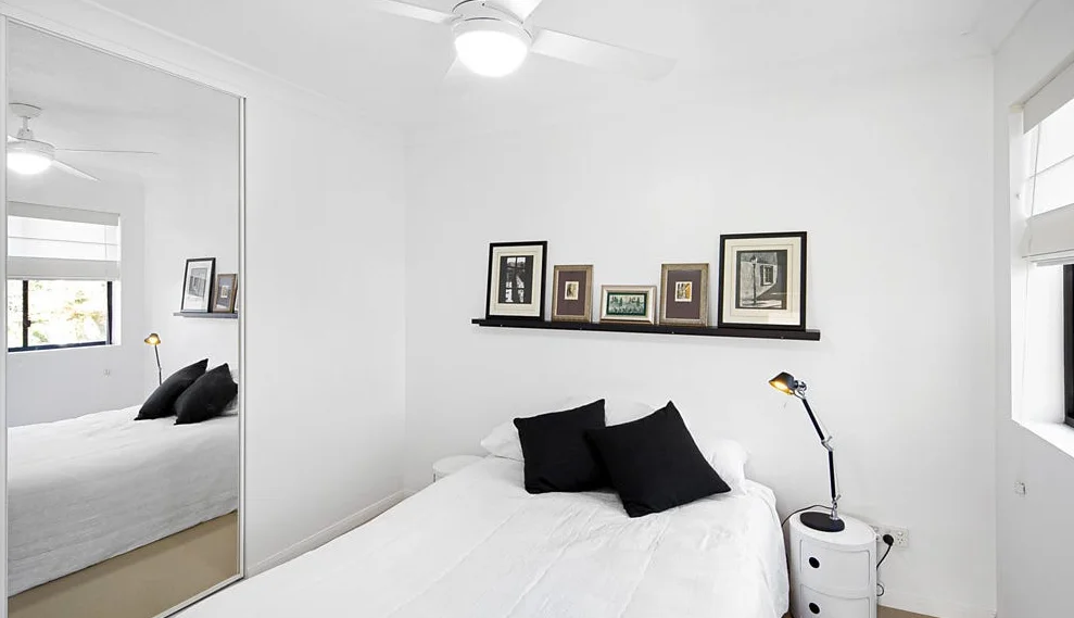 Additional image 10 of 4/75 Wagner Road, Clayfield QLD 4011