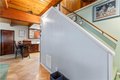 Additional image 27 of 31466 Onacrest Dr, Running Springs, CA, 92382