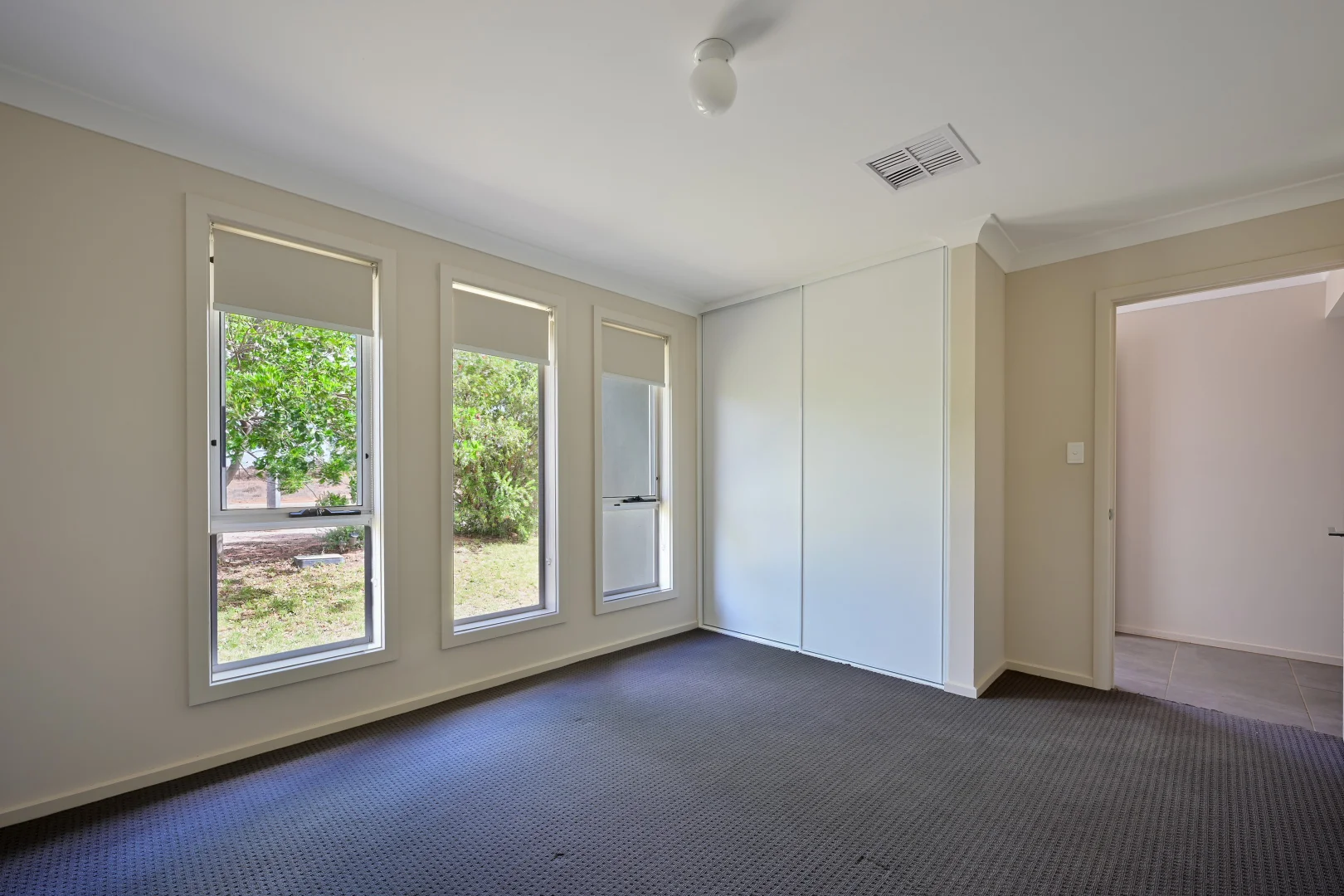 Additional image 4 of 113 Shirley Street, Port Augusta West SA 5700
