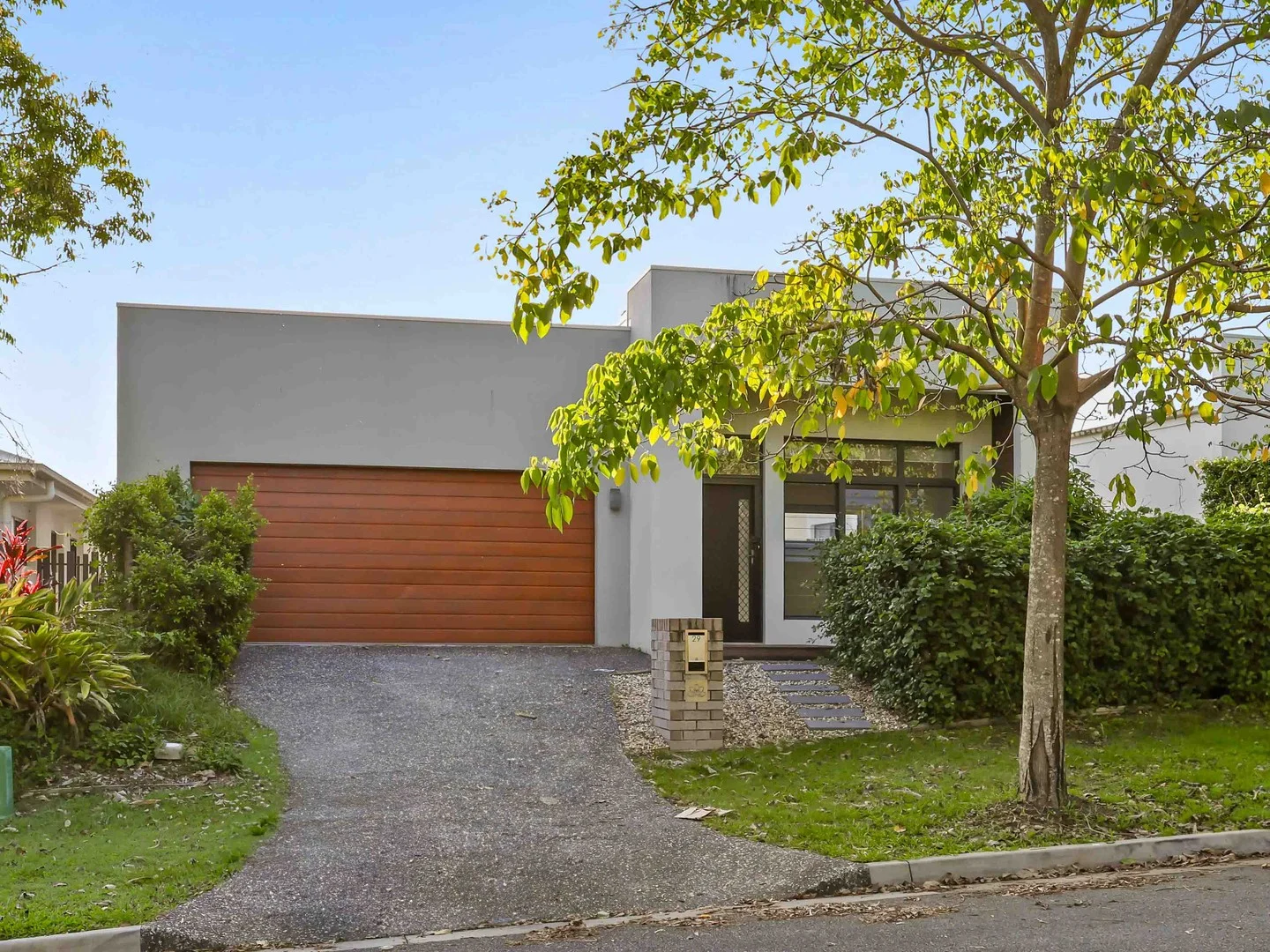 29 Bloom Avenue, Coomera QLD 4209