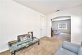 Additional image 38 of 2106 Tangerine St, Palmdale, CA, 93551