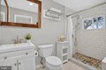 Additional image 37 of 959 Morgan Dr, Arnold, MD, 21012