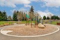 Additional image 30 of 13311 NE 84th St, Vancouver, WA, 98682