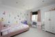 Additional image 16 of Shipton Road, York
