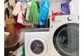 Additional image 7 of 4317 Union St Apt 6E, Flushing, NY, 11355