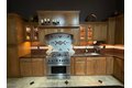 Additional image 3 of 3606 Holman Ct, Bridgewater Twp, NJ, 08807