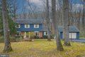 Additional image 2 of 13008 Dulaney Valley Rd, Glen Arm, MD, 21057