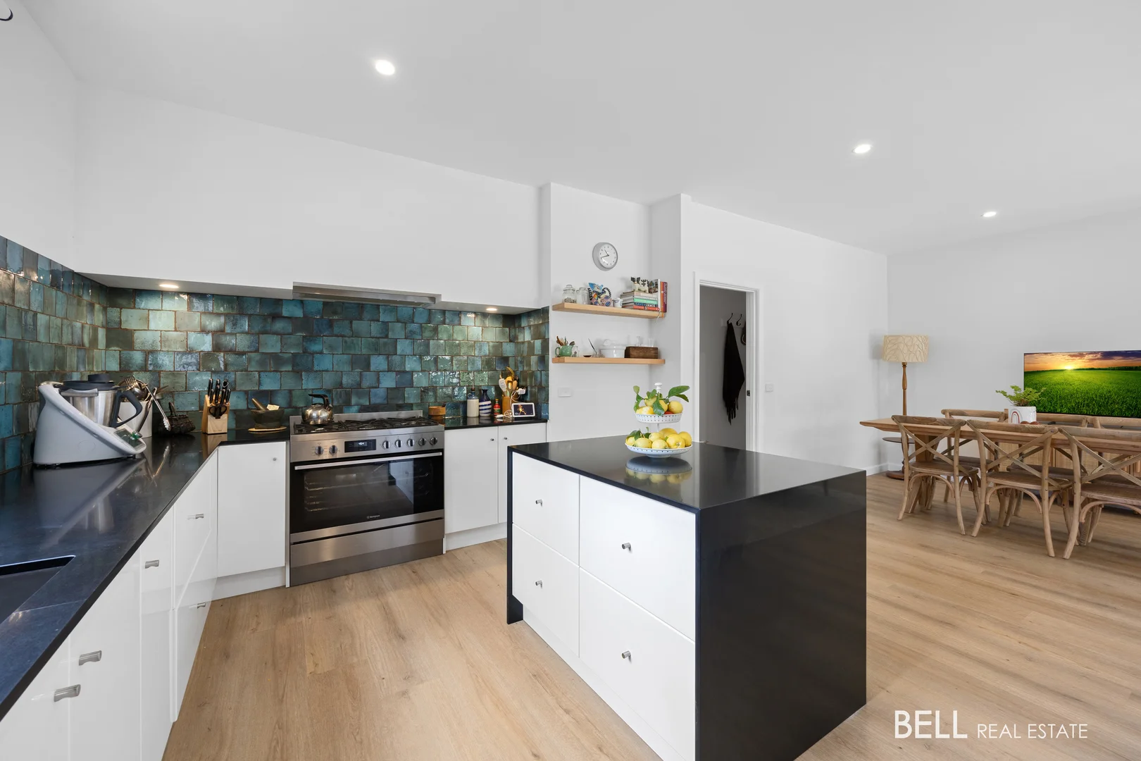 Additional image 8 of 50 Riverturn Lane, Warburton VIC 3799
