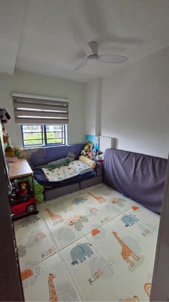 Additional image 7 of 19 Shelford Road