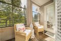 Additional image 23 of 180 Caldecott Ln Unit 314, Oakland, CA, 94618