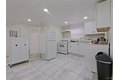 Additional image 31 of 819 W Liberty St, Rome, NY, 13440