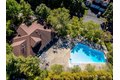 Additional image 45 of 36 Ravenswood Ct, Edison, NJ, 08820