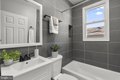 Additional image 13 of 3408 42nd Ave, Brentwood, MD, 20722