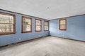 Additional image 13 of 6 Cardinal Ave, Wareham, MA, 02538