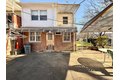 Additional image 38 of 6605 Garfield Ave, Woodside, NY, 11377